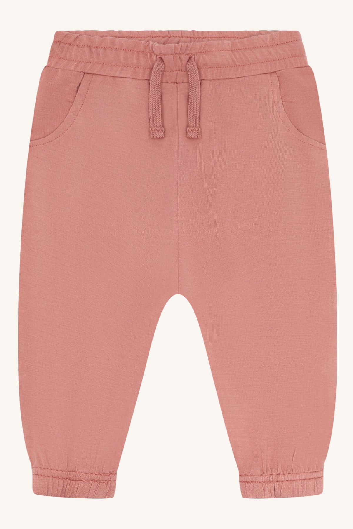 HCGubi Solid - Color 3653