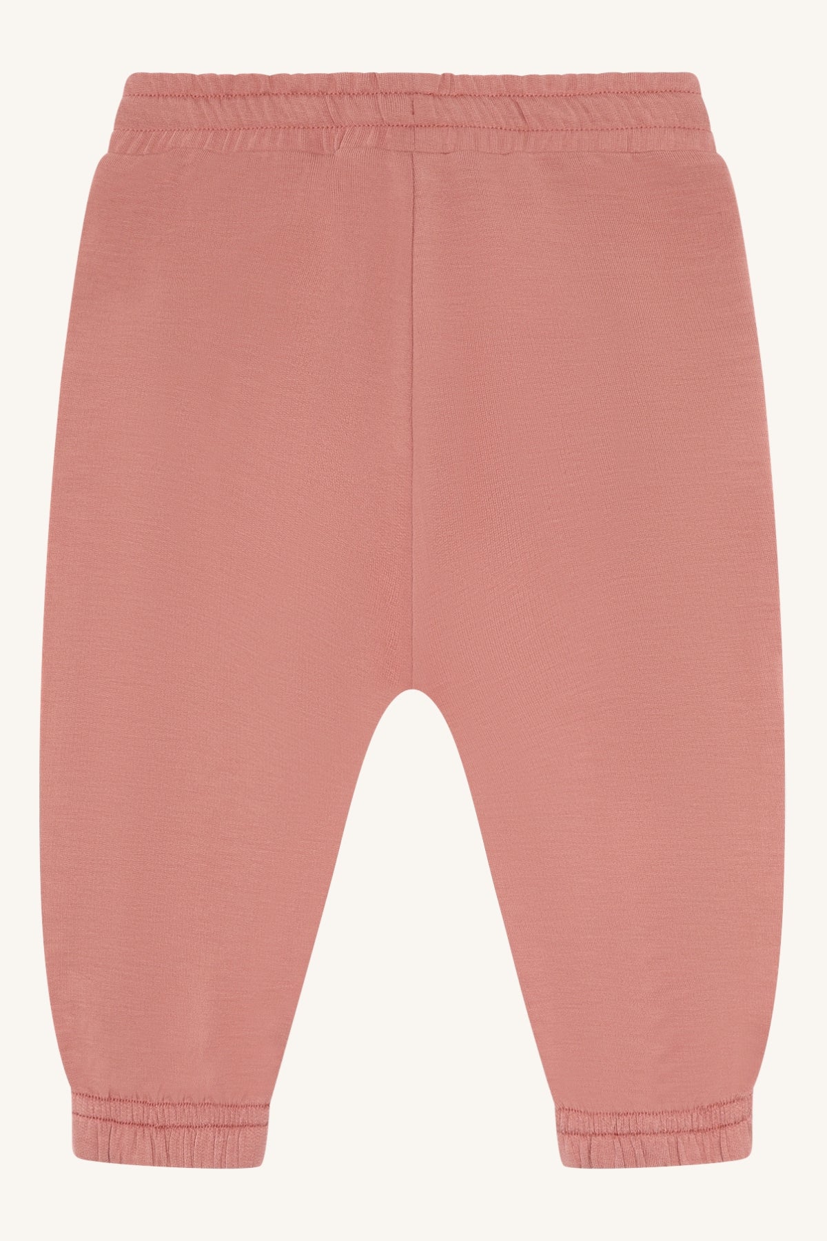 HCGubi Solid - Color 3653