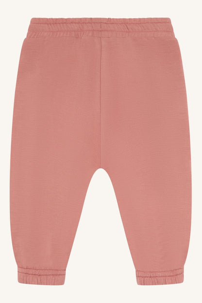 HCGubi Solid - Color 3653