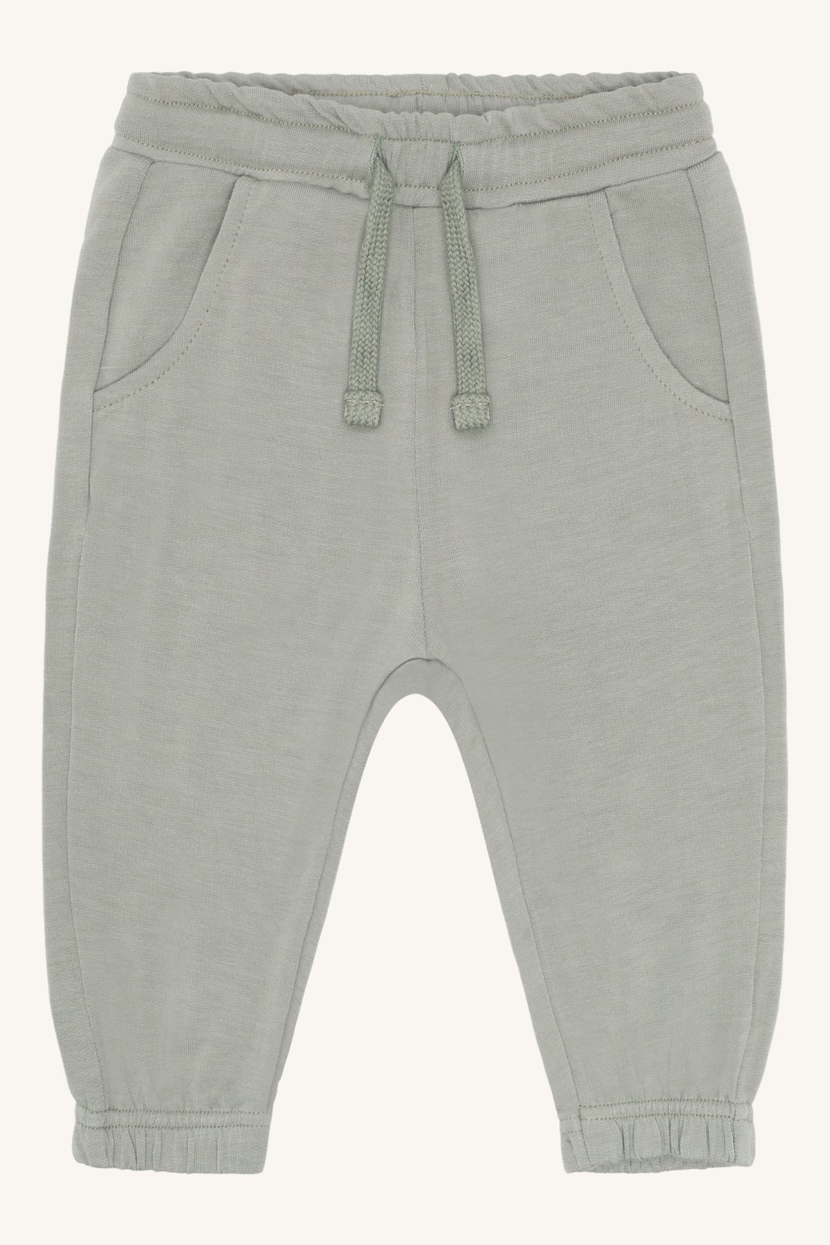 HCGubi Solid - Color 4440