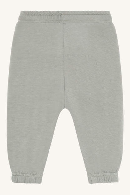 HCGubi Solid - Color 4440