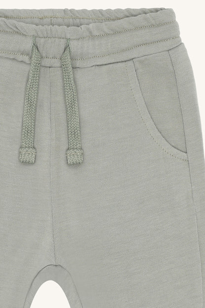 HCGubi Solid - Color 4440