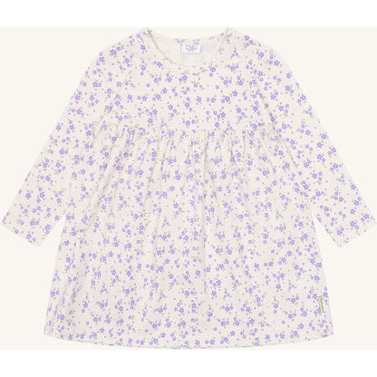 Hust & Claire Dress HCDonna Blooming Dresses 3816 Bellflower