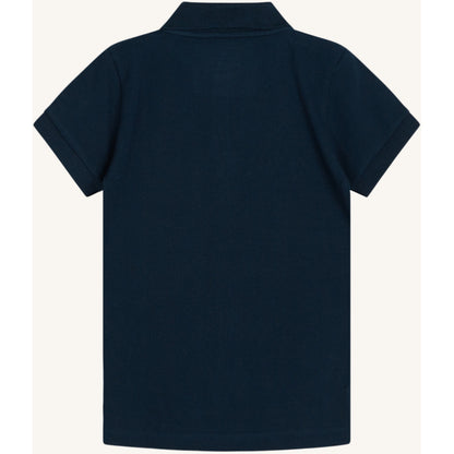 Hust & Claire HCAsker Polo S/S 1164 Navy