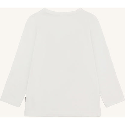 Hust & Claire HCAugust Nutcracker T-shirt L/S 3260 Sugar