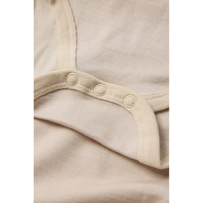 Hust & Claire HCBaloo Bodystocking L/S 4501 French Oak