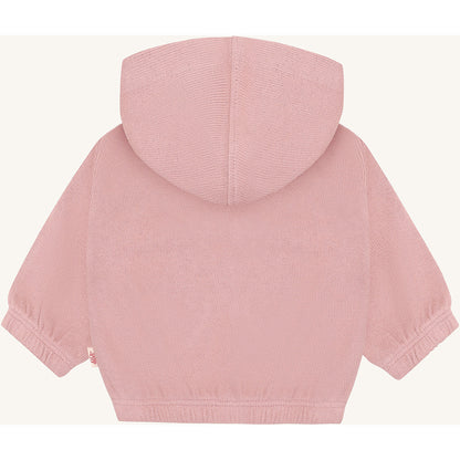 Hust & Claire HCCookie Sheep Hoodie 3875 Heather
