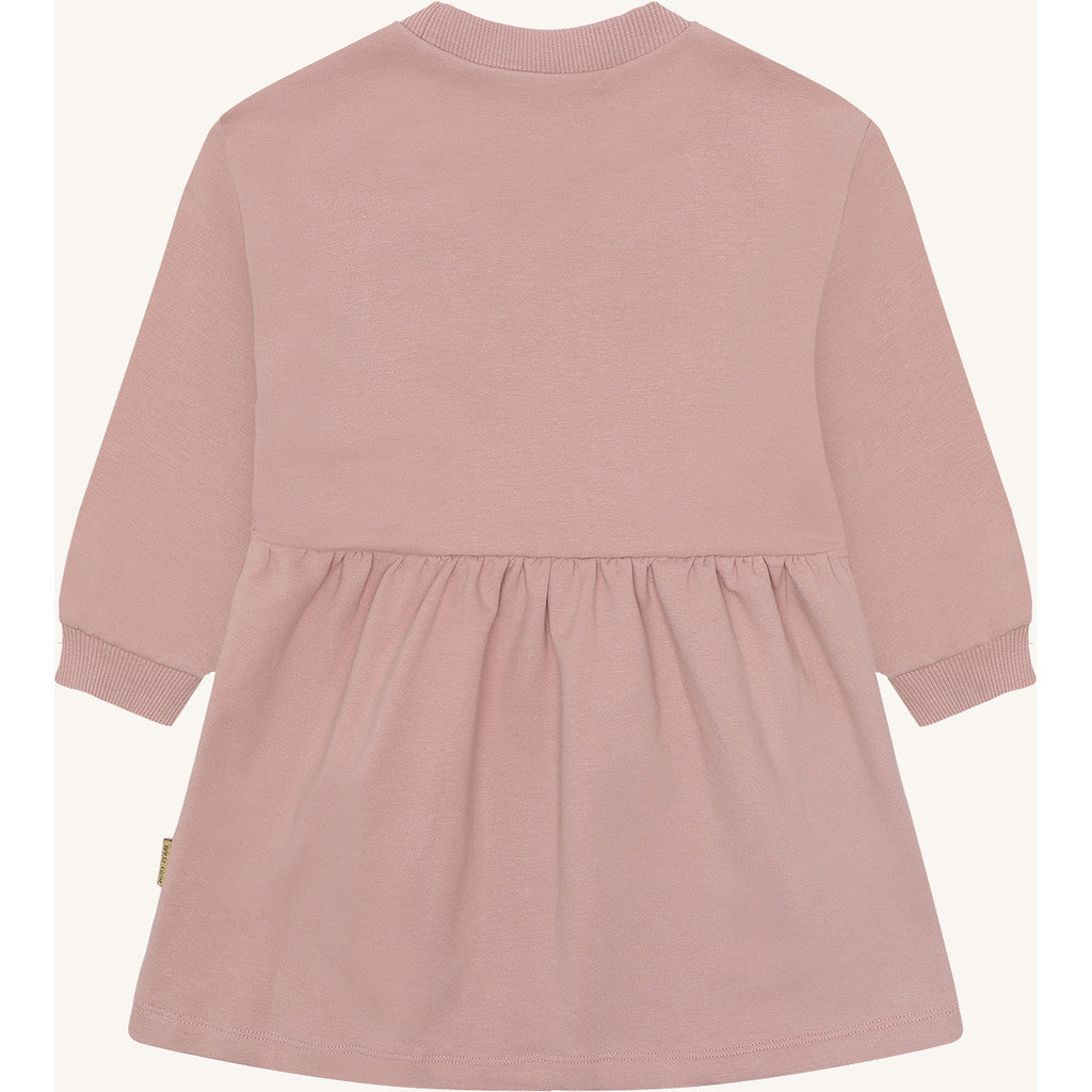 Hust & Claire HCDonna Magic Dresses 3735 Adobe Rose