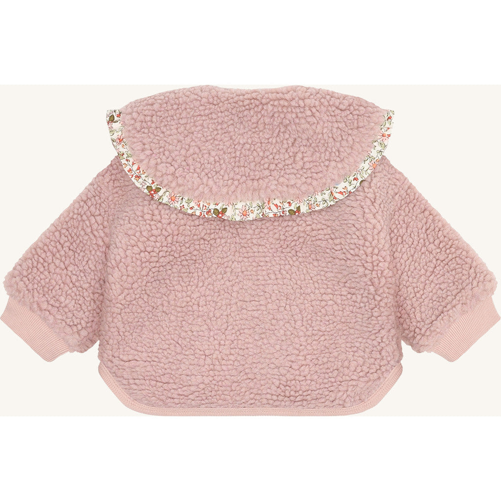 Hust & Claire HCEmi girly Jacket 3735 Adobe Rose