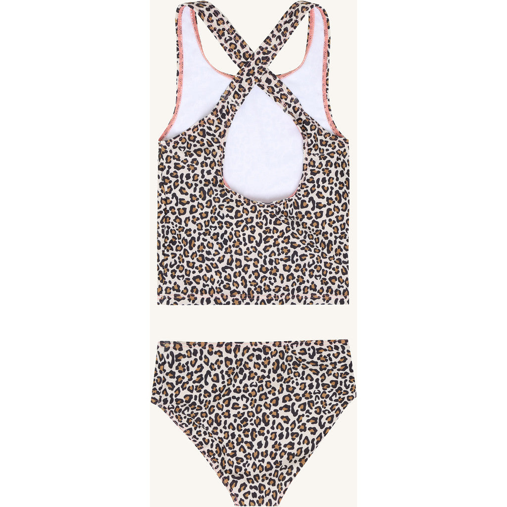 Hust & Claire HCFaria Bikini 4501 French Oak