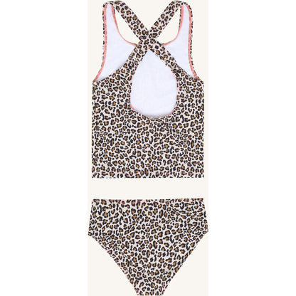 Hust & Claire HCFaria Bikini 4501 French Oak