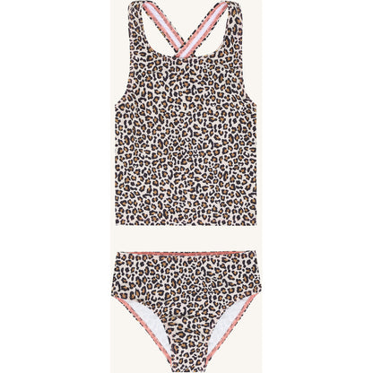 Hust & Claire HCFaria Bikini 4501 French Oak