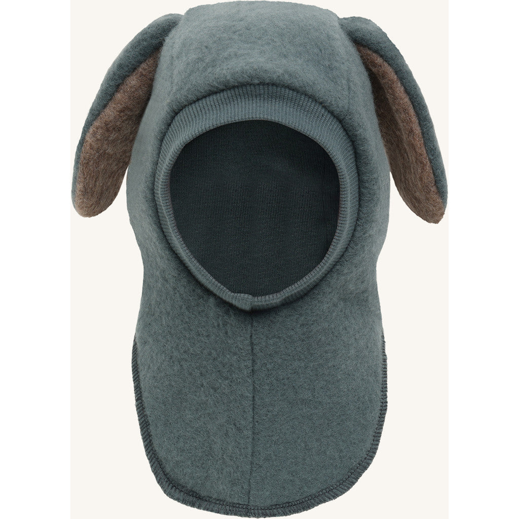 Hust & Claire HCFemi Hat Wool Hat 3484 Pineneedle