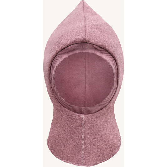 Hust & Claire HCFeo Hat Boiled Wool Hat 3863 Pale Mauve