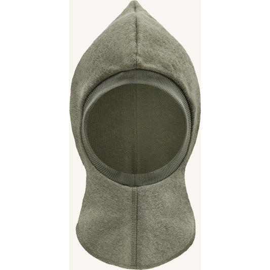Hust & Claire HCFeo Hat Boiled Wool Hat 3919 Turtle