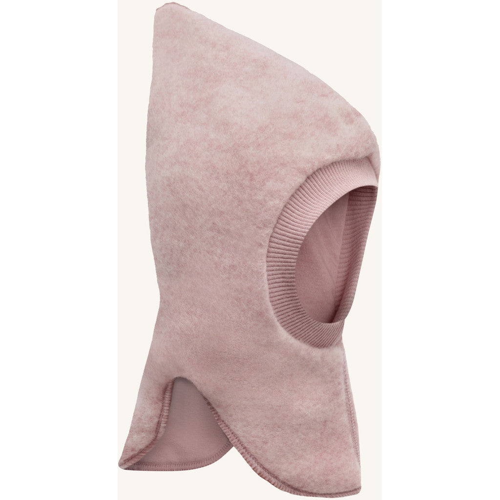Hust & Claire HCFeo Hat Wool Hat 3875 Heather