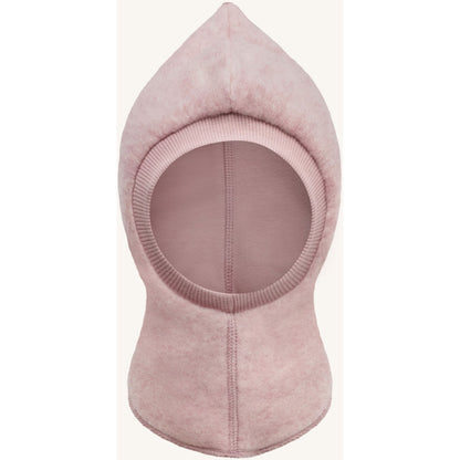 Hust & Claire HCFeo Hat Wool Hat 3875 Heather