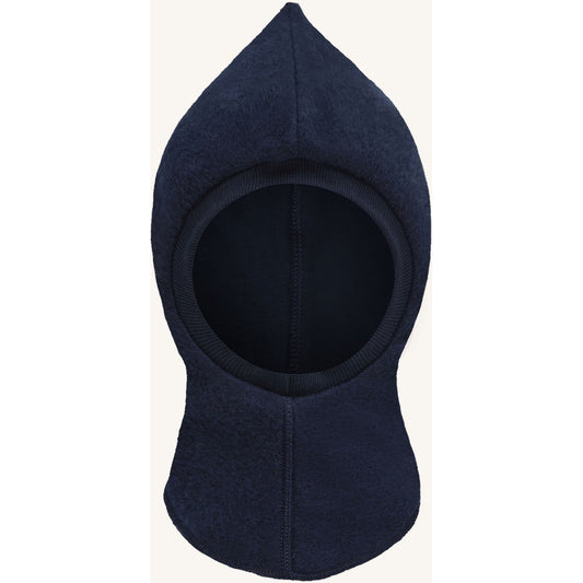 Hust & Claire HCFeo Hat Wool Hat 4150 More Navy