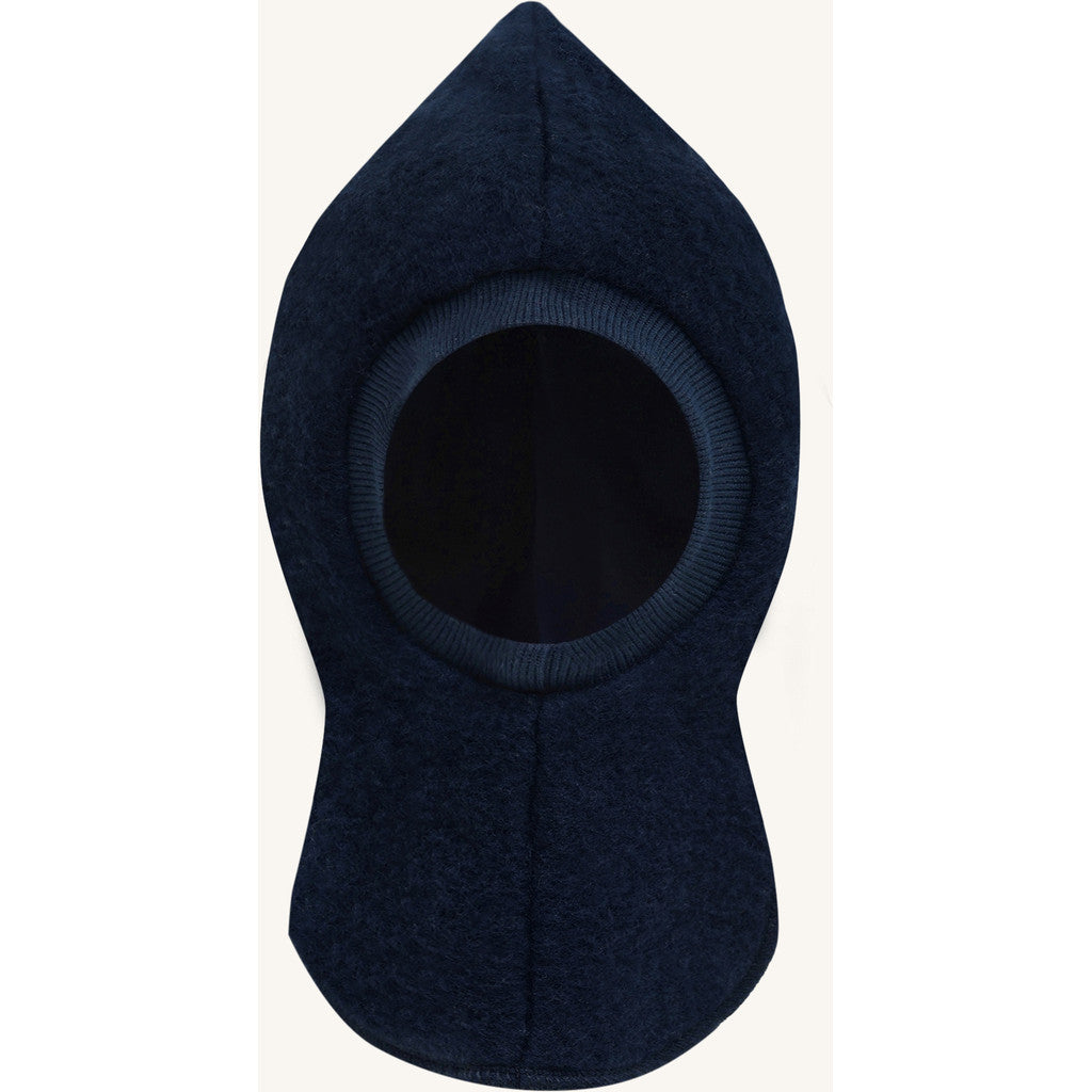 Hust & Claire HCFeo Hat Wool Hat 3146 Blues