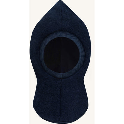 Hust & Claire HCFeo Hat Wool Hat 3146 Blues
