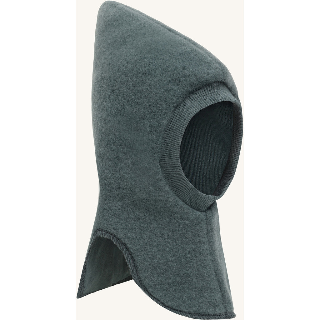 Hust & Claire HCFeo Hat Wool Hat 3484 Pineneedle