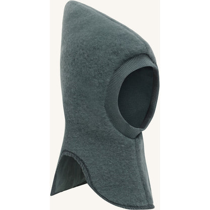 Hust & Claire HCFeo Hat Wool Hat 3484 Pineneedle