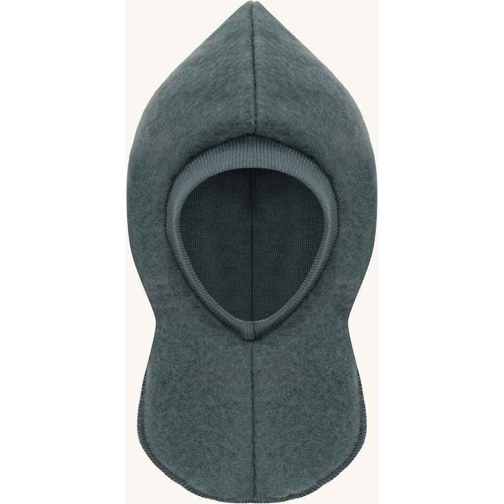 Hust & Claire HCFeo Hat Wool Hat 3484 Pineneedle