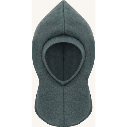 Hust & Claire HCFeo Hat Wool Hat 3484 Pineneedle