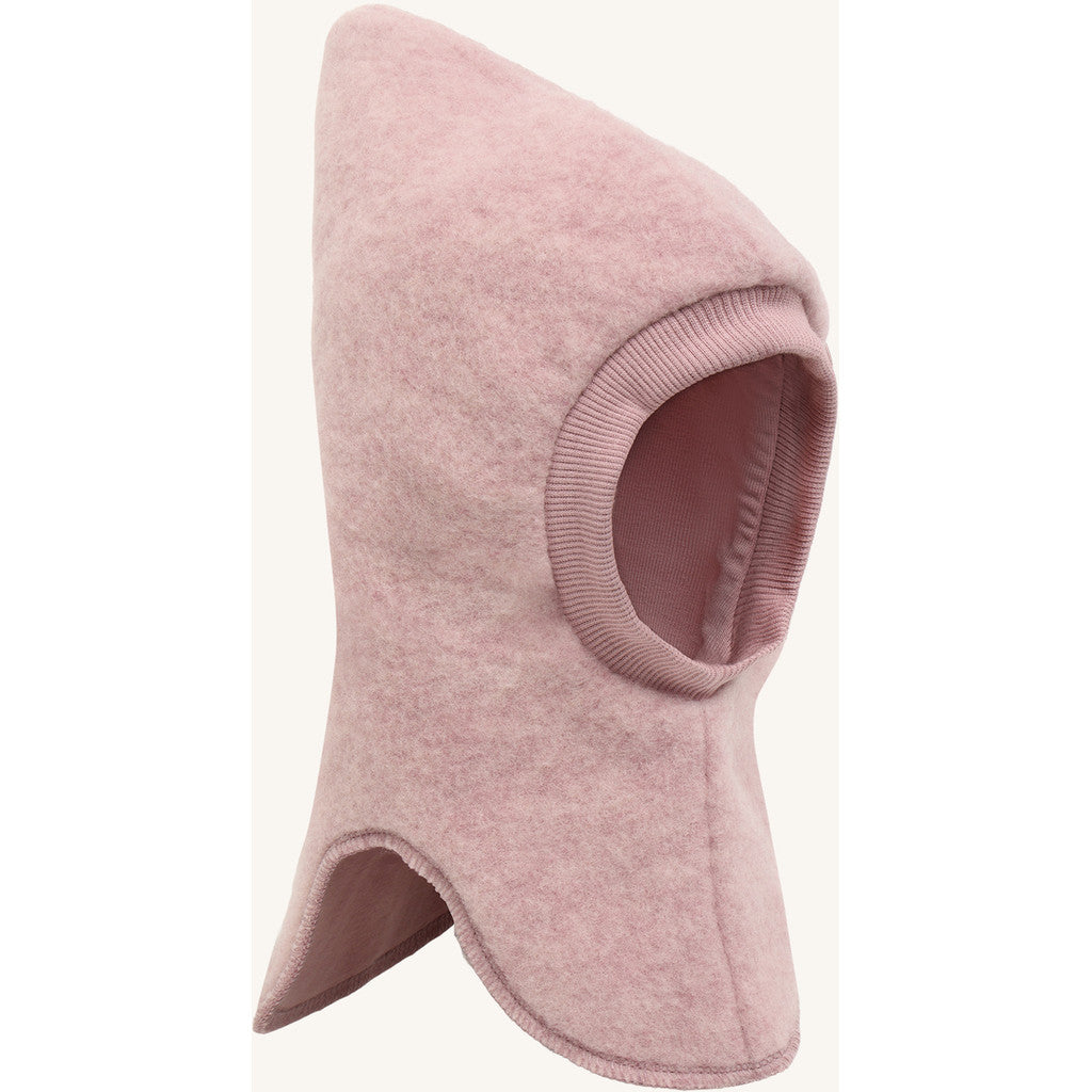 Hust & Claire HCFeo Hat Wool Hat 3875 Heather