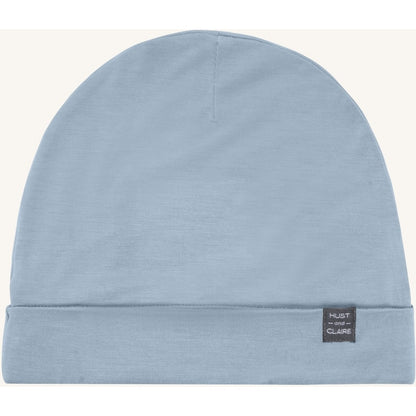 Hust & Claire HCFloor Solid Hat 3157 Light Blue