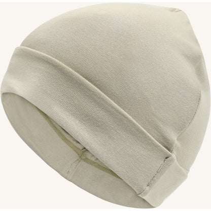 Hust & Claire HCFloor Solid Hat 4416 Greene Stone