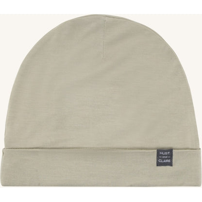 Hust & Claire HCFloor Solid Hat 4416 Greene Stone