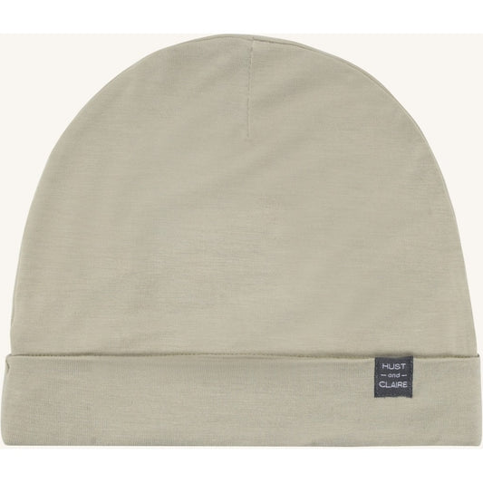 Hust & Claire HCFloor Solid Hat 4416 Greene Stone
