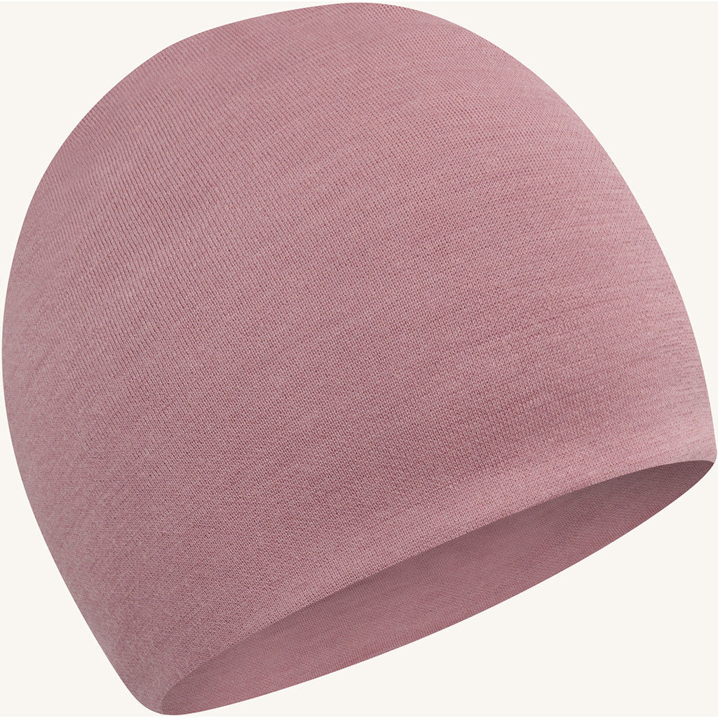 Hust & Claire HCFlorio Hat Hat 3863 Pale Mauve