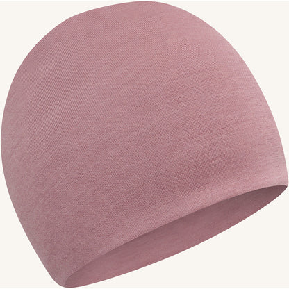 Hust & Claire HCFlorio Hat Hat 3863 Pale Mauve