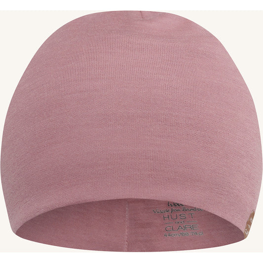 Hust & Claire HCFlorio Hat Hat 3863 Pale Mauve