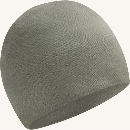 Hust & Claire HCFlorio Hat Hat 3919 Turtle