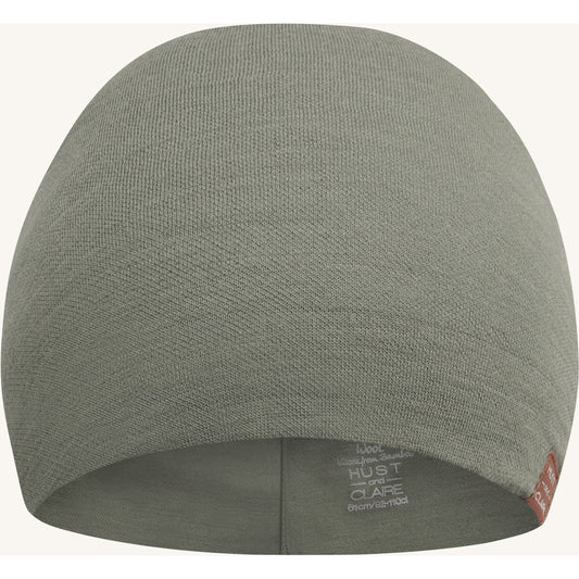 Hust & Claire HCFlorio Hat Hat 3919 Turtle