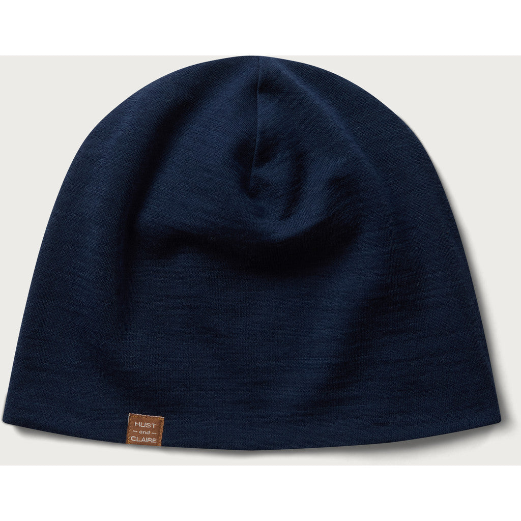 Hust & Claire HCFlorio Hat Hat 3146 Blues