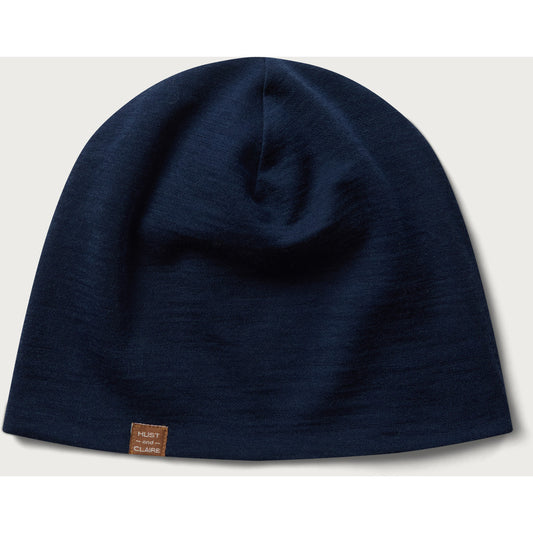 Hust & Claire HCFlorio Hat Hat 3146 Blues