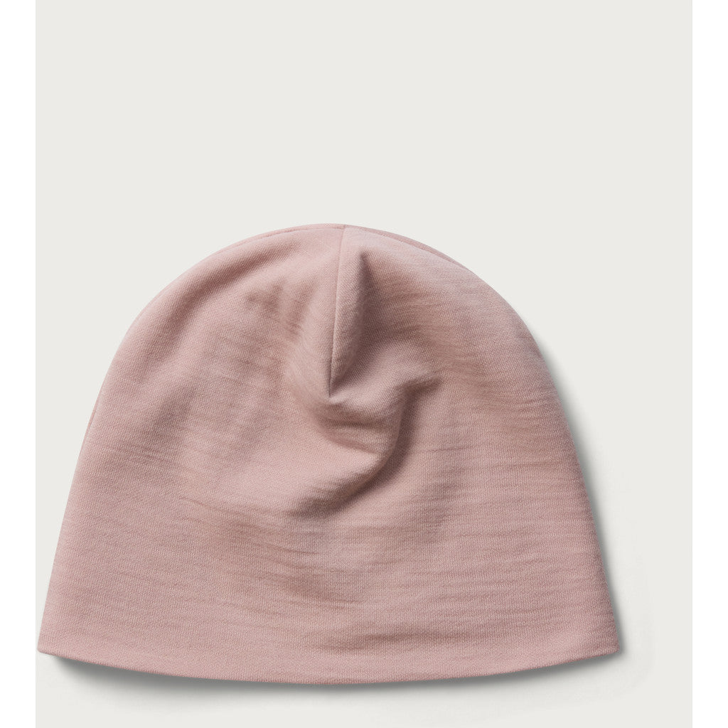 Hust & Claire HCFlorio Hat Hat 3366 Dusty Rose