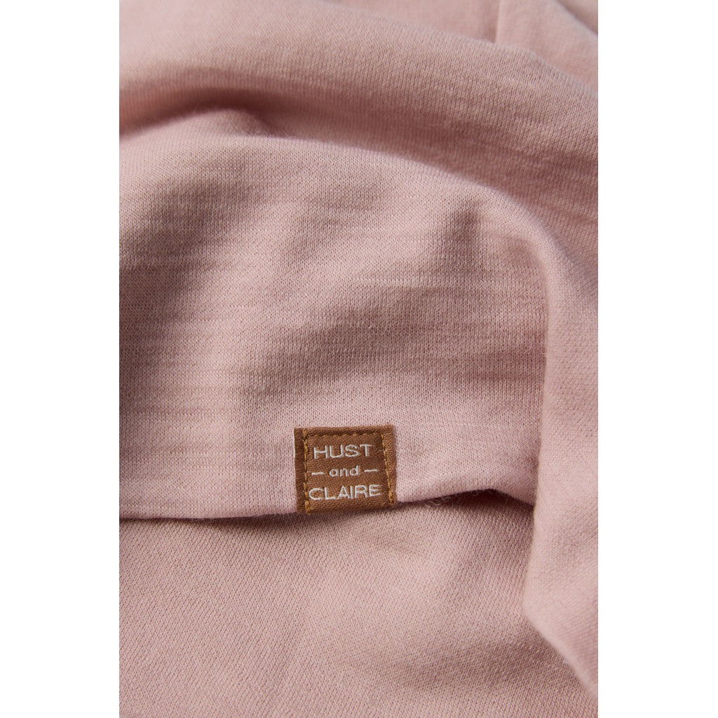 Hust & Claire HCFlorio Hat Hat 3366 Dusty Rose