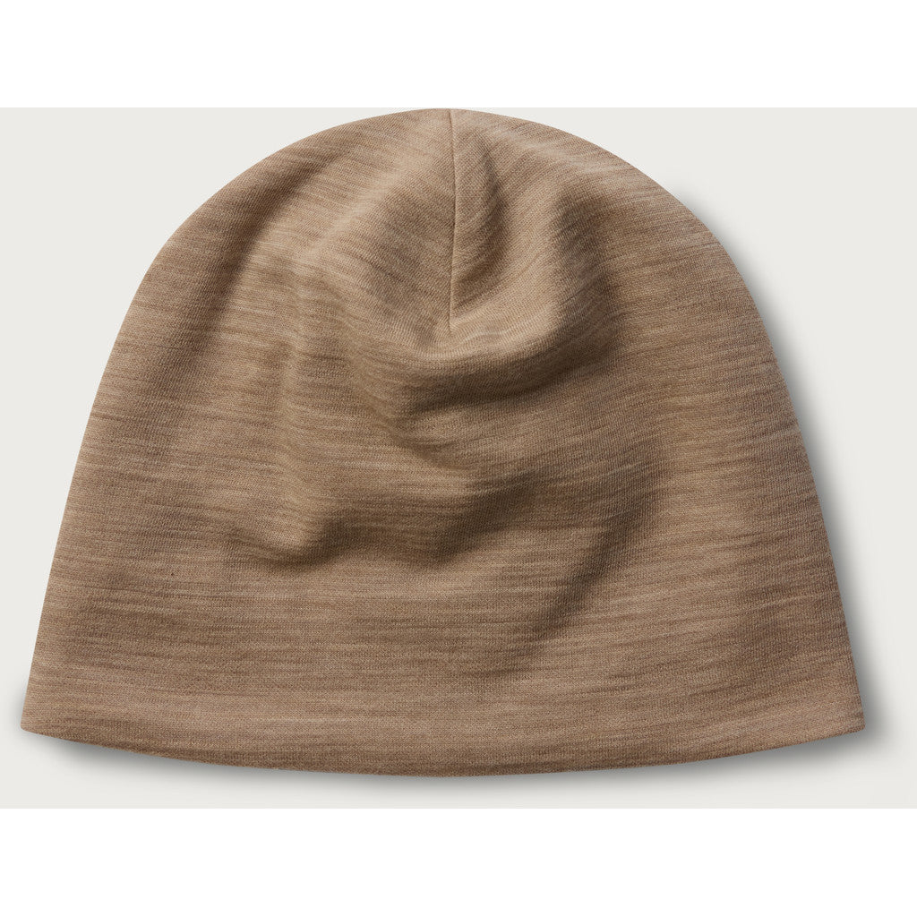 Hust & Claire HCFlorio Hat Hat 3554 Biscuit