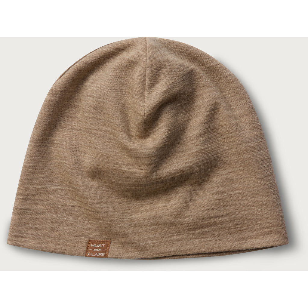 Hust & Claire HCFlorio Hat Hat 3554 Biscuit