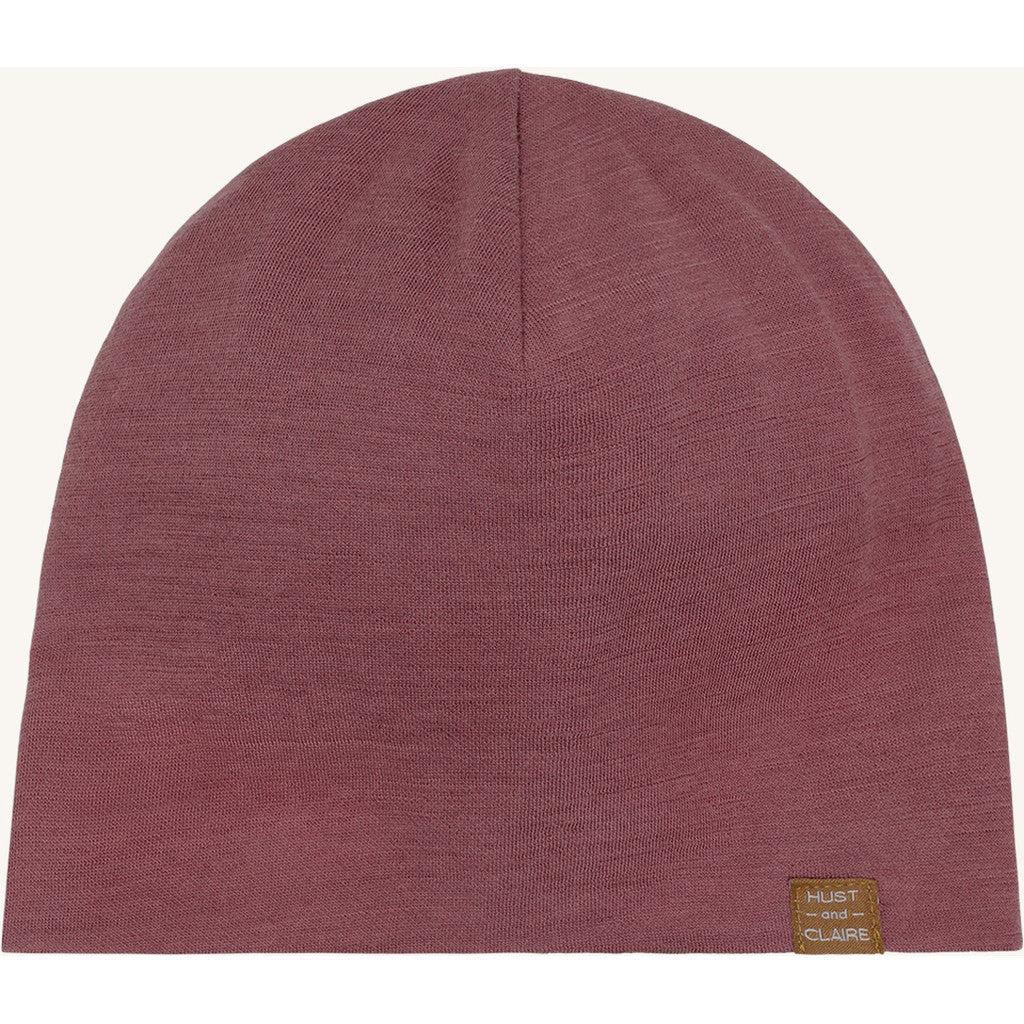 Hust & Claire HCFlorio Hat Hat 3850 Old Rose