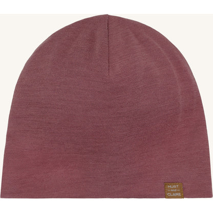 Hust & Claire HCFlorio Hat Hat 3850 Old Rose