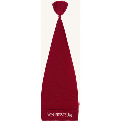 Hust & Claire HCFritzie Jul Hat 3379 Teaberry