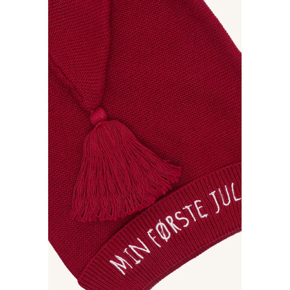 Hust & Claire HCFritzie Jul Hat 3379 Teaberry