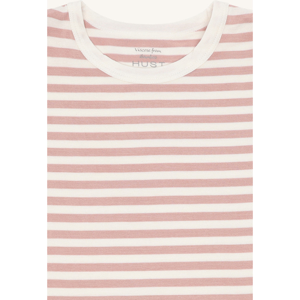 Hust & Claire HCFun Sunway Nightwear 3366 Dusty Rose