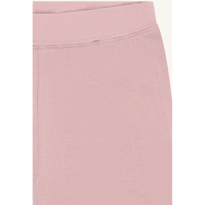 Hust & Claire HCFun Sunway Nightwear 3366 Dusty Rose